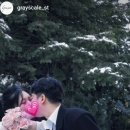 정숙 - 성북구 | 정숙
