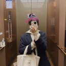 온닷 | 4월과 5월 사이 (동명동 마요네즈, 비즈 꽃반지만들기, 소유메이크업, 보드게임카페 레드버튼, 구시청...