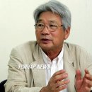 이동희