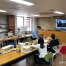 성은특수학교 이미지