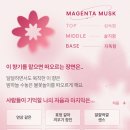 한성국수 이미지