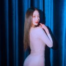 신농당한의원 티스토리