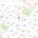 창원리즈온의원 이미지