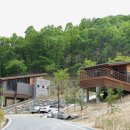 공주산림휴양마을 이미지