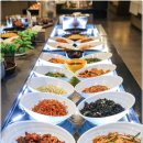 챠밍 팩토리 이미지