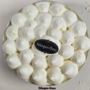 블랑PC방 | 251031 10월 일상 2