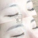 끌림코스메틱