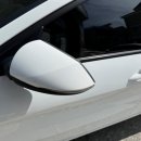 유성렌트카 이미지