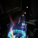 봉암동293 이미지