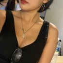 B52(비오이) 이미지