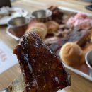 프라임 애견 이미지