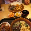 성진당 - 종로구 창경궁로 81 | 성진당