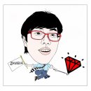 커피22 이미지