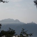 한계1리
