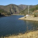 오어사 종점 이미지