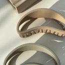 광장메디칼 이미지