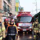 송파소방서 이미지