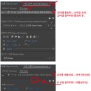 크롤크롤 이미지