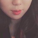세나살롱 이미지