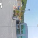 남양유업주식회사천안공장 이미지