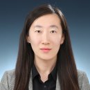 충주예성여자중 이미지