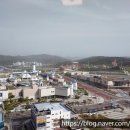 소유 오시리아 이미지