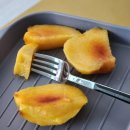 페리카나치킨 신당점 이미지