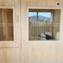 압구정찜질방사우나 이미지