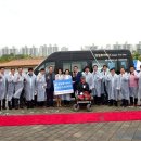 부산진구장애인복지관 이미지