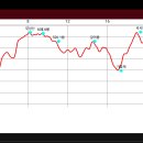 호계초교 이미지