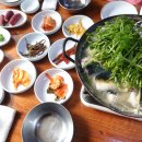 장수복집 이미지