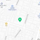 예손공인중개사사무소 네이버블로그