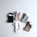 (주)제이제이 이미지