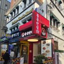 홍콩반점0410(신촌2호점) | 블랙데이에 다녀온 홍콩반점0410 홍대입구역점, 짜장면 3,900원 가성비 후기