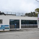 설리청사포