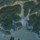 사도경로당 이미지