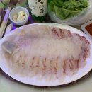 팅커벨 무인호텔 | [영광/숙소] 전남영광 법성포 모텔 팅커벨 무인호텔, 가성비숙소 내돈내산 솔직후기