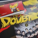 롤스터PC방 | 롤린이의 LCK(CUP) 직관 후기(🔴NS vs 🟡 BFX)