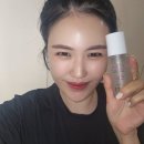 오캄 콜라겐 세럼은 끈적인다? 흡수잘되는세럼 여깄어요! [낫츠 <b>오캄</b> 콜라겐세럼]