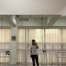 유앤미 | 구월동 필라테스 유앤미스튜디오 내돈내산 후기, 30대 직장인 운동 기록