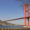 설천면123 이미지