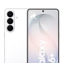 모닝소프트 이미지