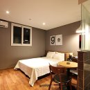 브이쓰리모텔 이미지