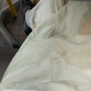 칠성로2길-4 이미지