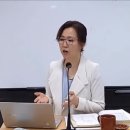 2021년 8월 29일 물댄동산교회 박소진 목사 설교 : '여호와의 크고 두려운 날'(말라기 4장 4-6절) 이미지