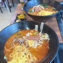 신가네양꼬치 구이