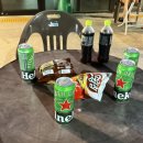 지에스25 모충로채점 이미지