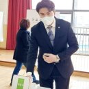 흥선동 행정복지센터 이미지