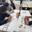 완산서초등학교 이미지