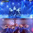 저스트그룹